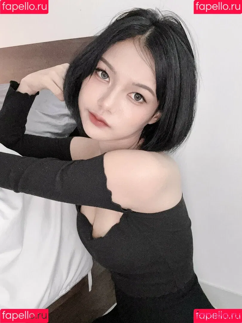 Chippu Onlyfans Photo Gallery 