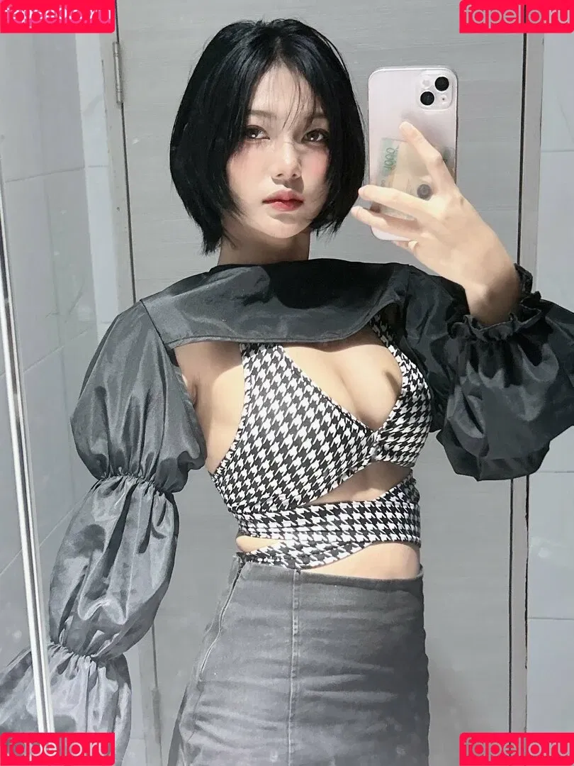 Chippu Onlyfans Photo Gallery 