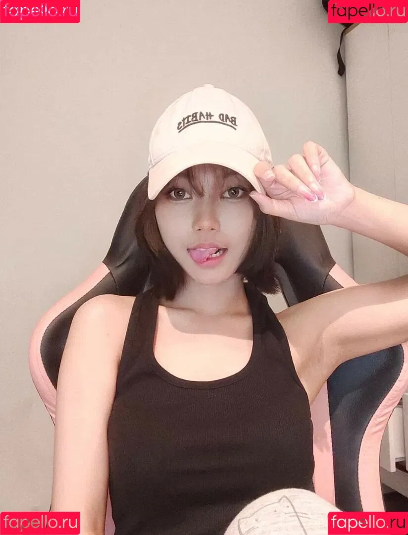 Chippu Onlyfans Photo Gallery 