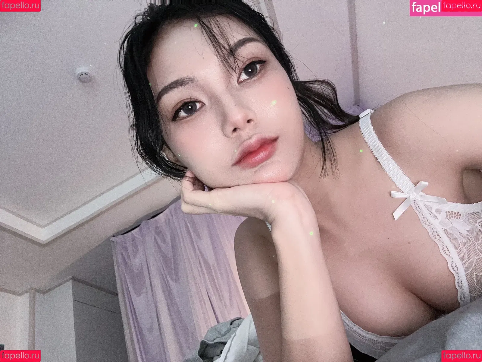 Chippu Onlyfans Photo Gallery 