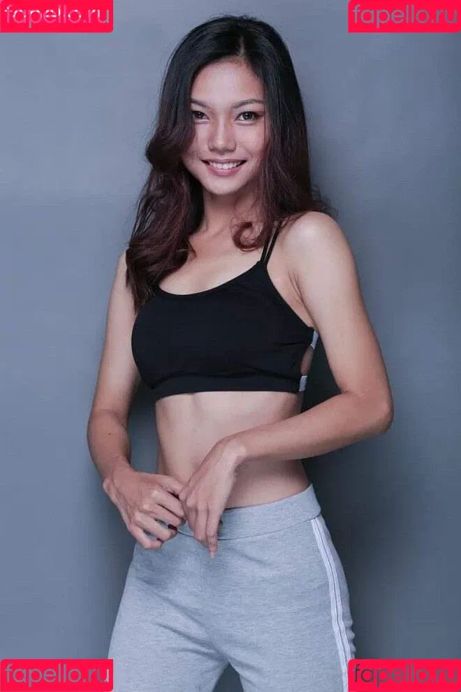 Chippu Onlyfans Photo Gallery 
