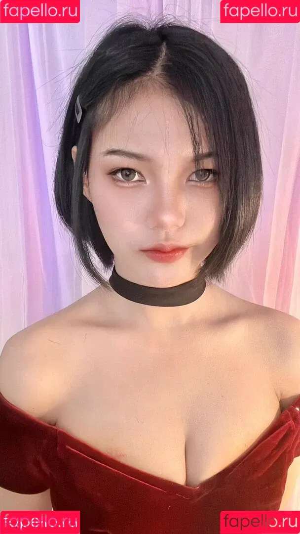 Chippu Onlyfans Photo Gallery 