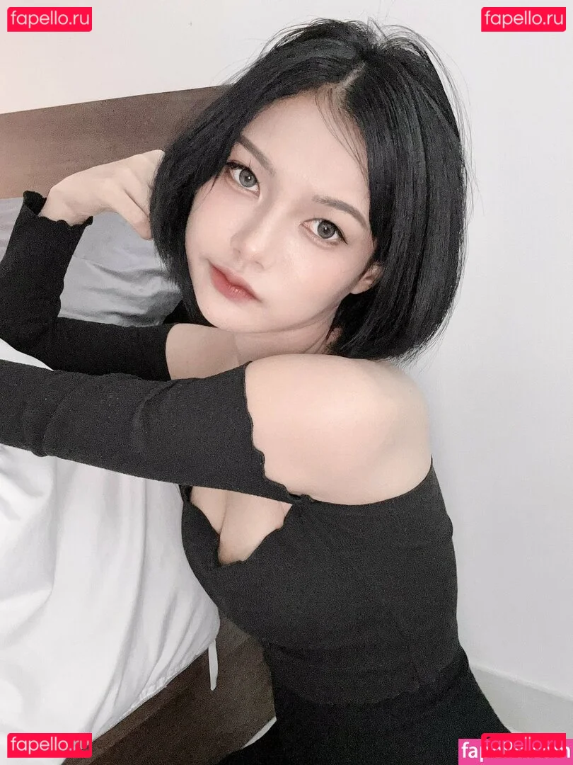 Chippu Onlyfans Photo Gallery 