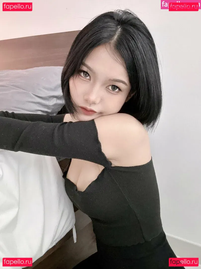 Chippu Onlyfans Photo Gallery 