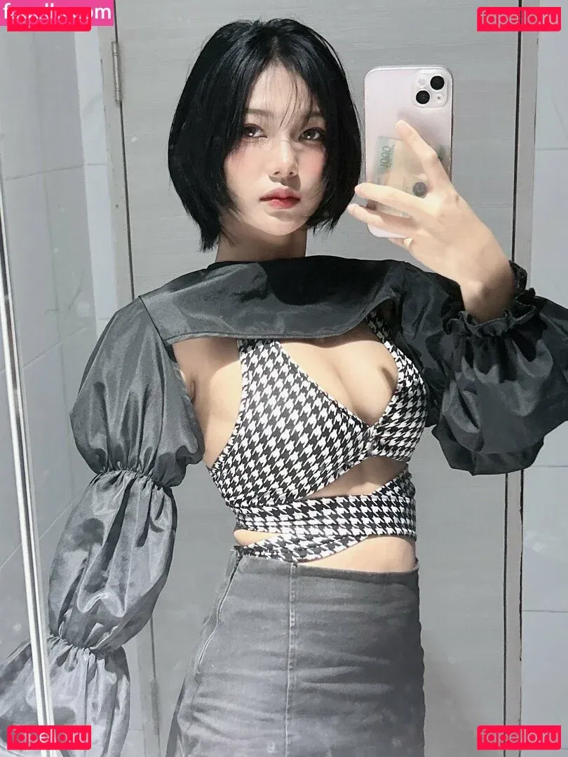 Chippu Onlyfans Photo Gallery 