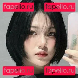 Chippu Onlyfans Photo Gallery 