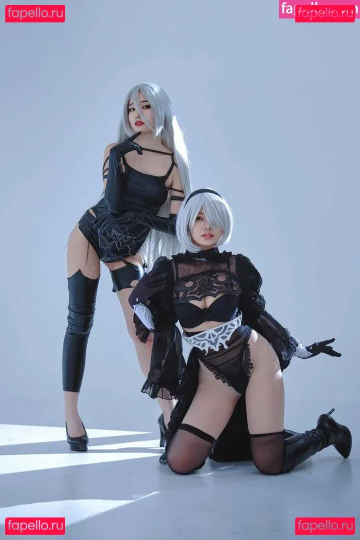 Chippu Onlyfans Photo Gallery 