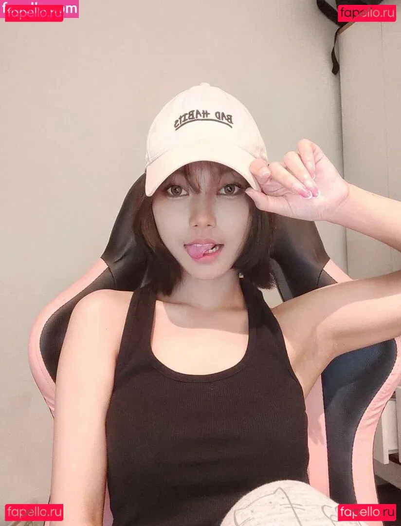 Chippu Onlyfans Photo Gallery 