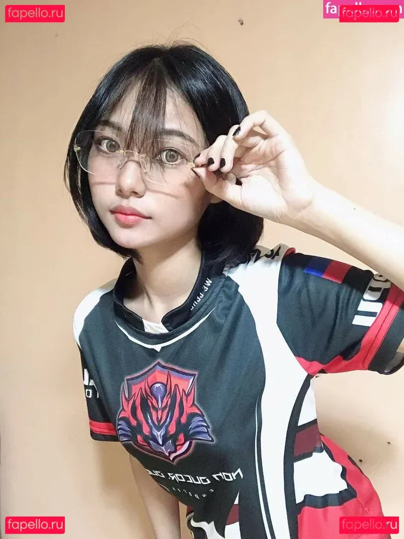 Chippu Onlyfans Photo Gallery 