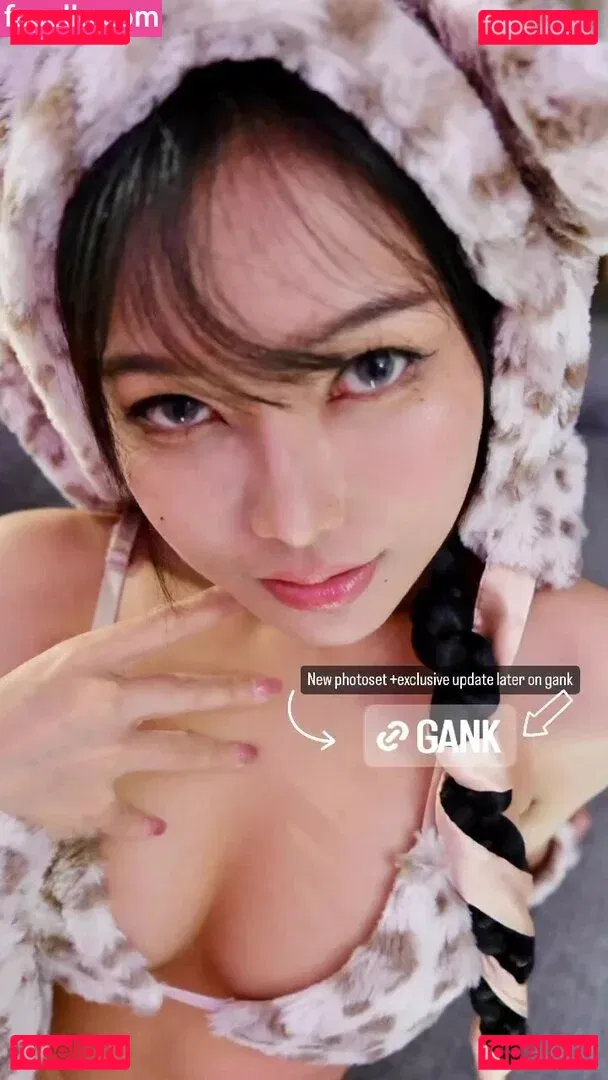 Chippu Onlyfans Photo Gallery 