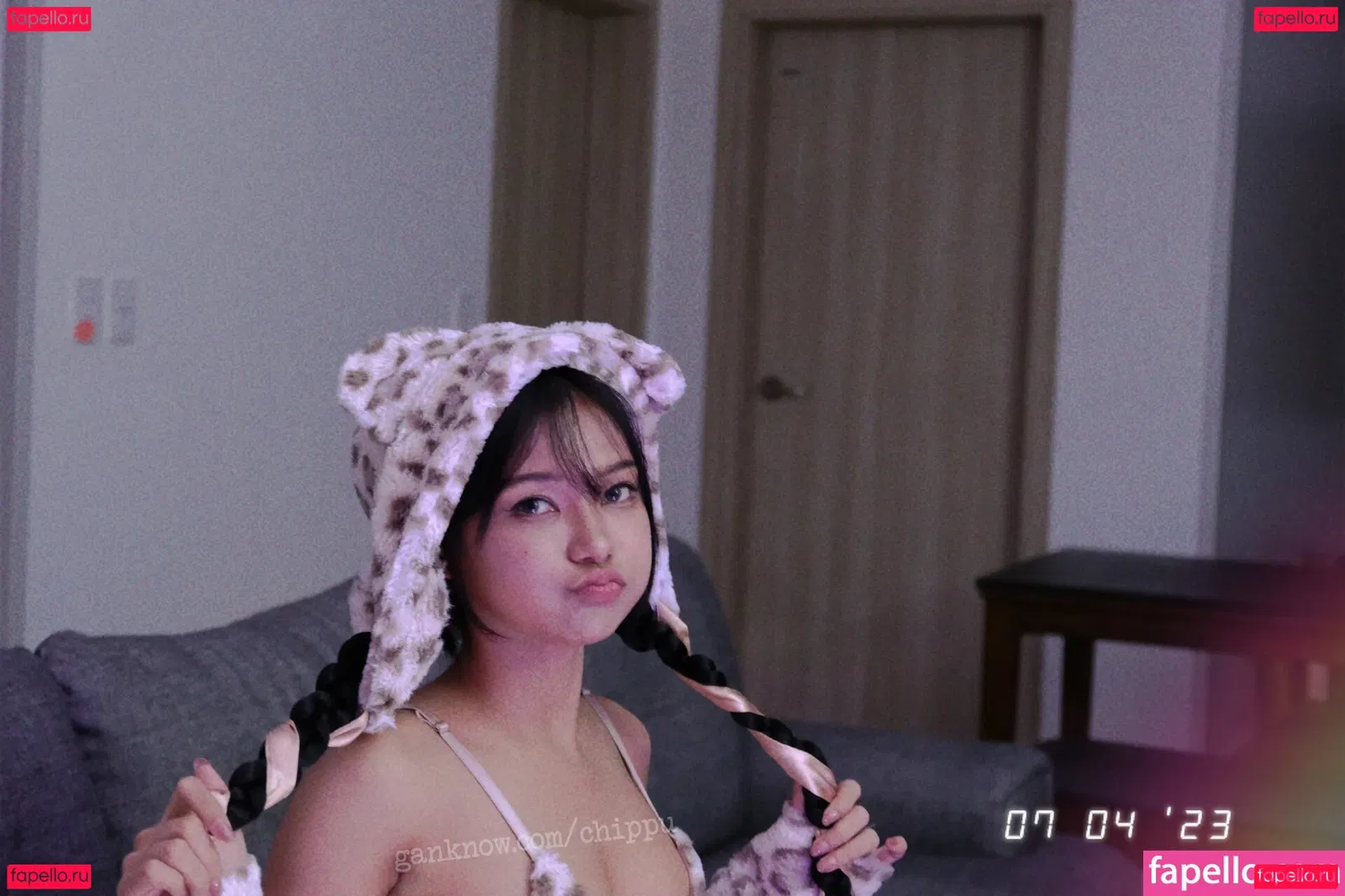 Chippu Onlyfans Photo Gallery 