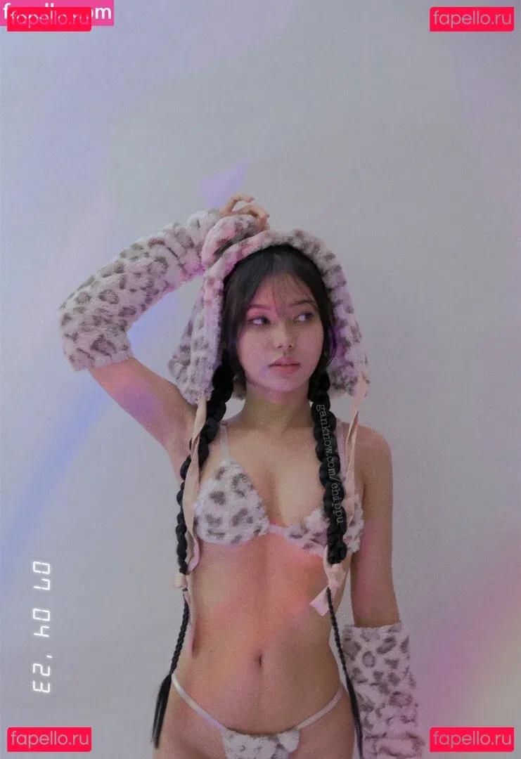 Chippu Onlyfans Photo Gallery 