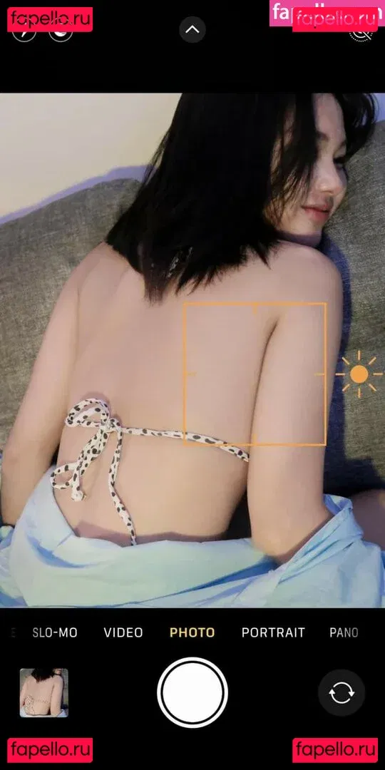 Chippu Onlyfans Photo Gallery 