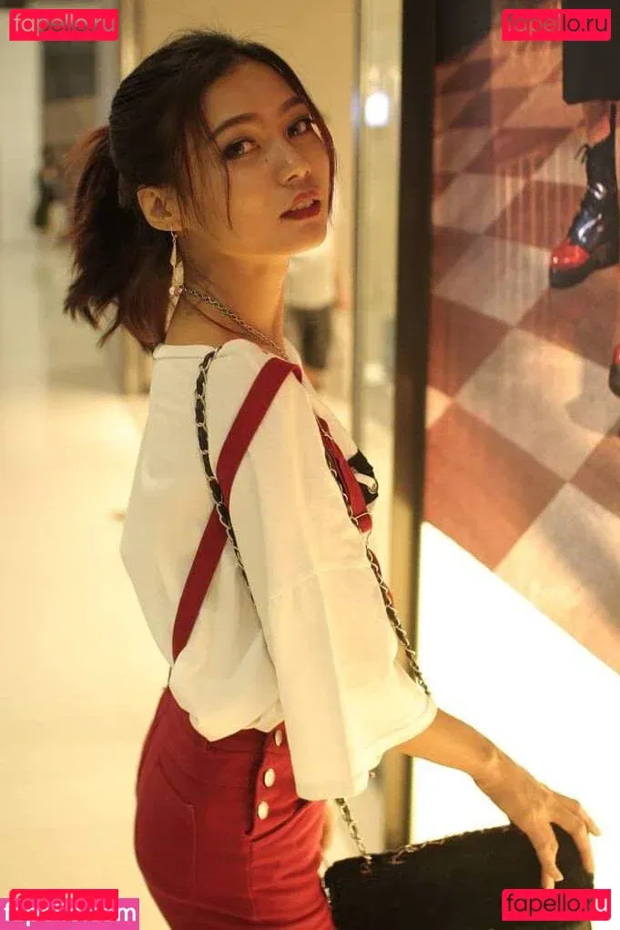 Chippu Onlyfans Photo Gallery 