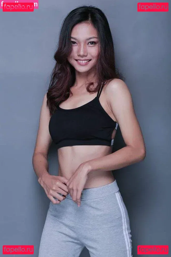 Chippu Onlyfans Photo Gallery 