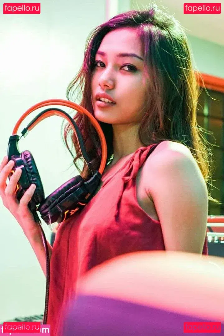 Chippu Onlyfans Photo Gallery 