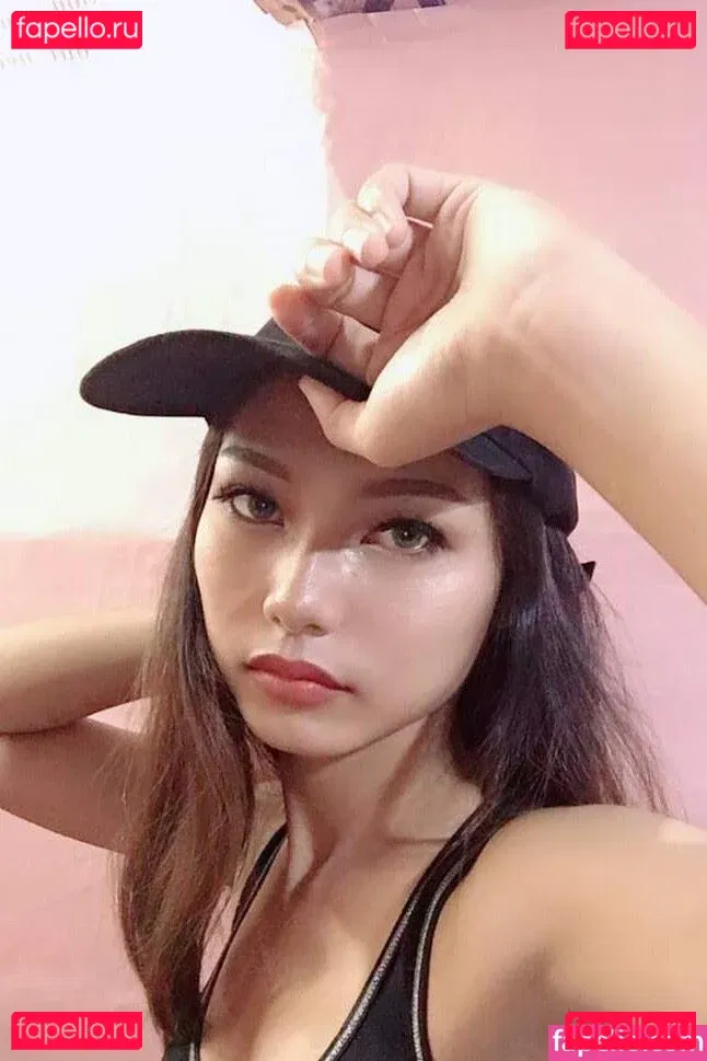 Chippu Onlyfans Photo Gallery 