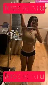 Chippu Onlyfans Photo Gallery 