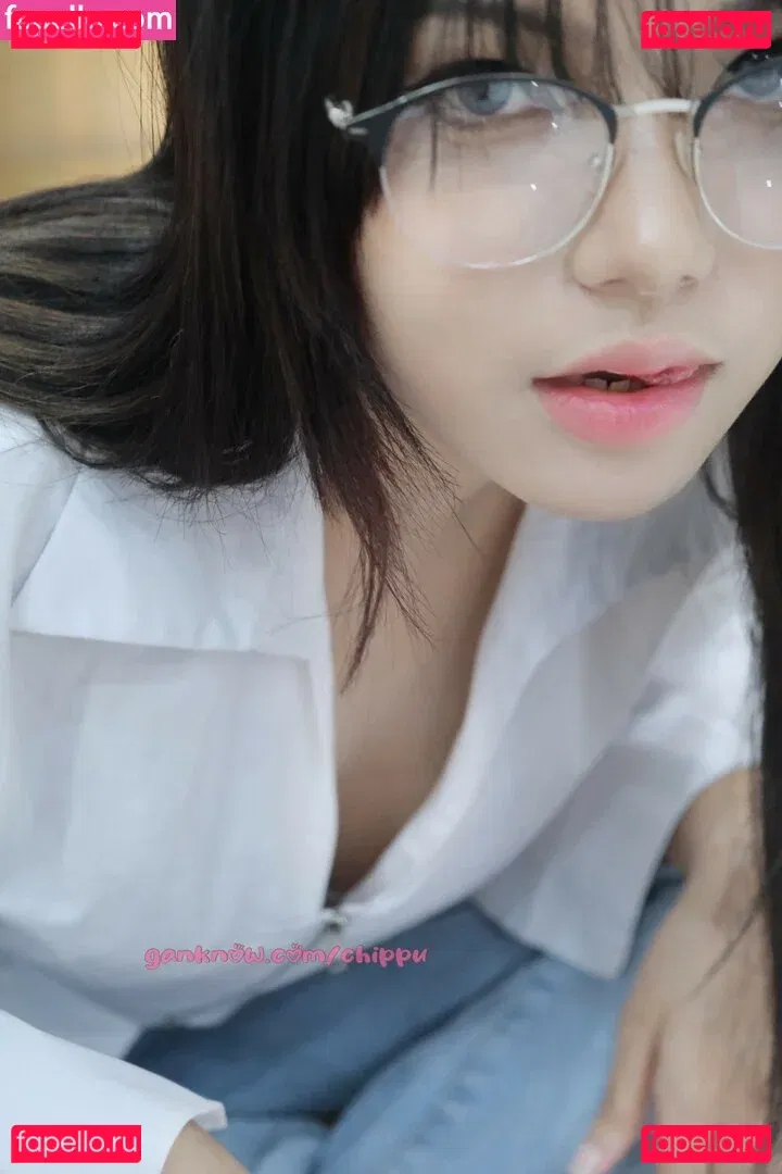 Chippu Onlyfans Photo Gallery 