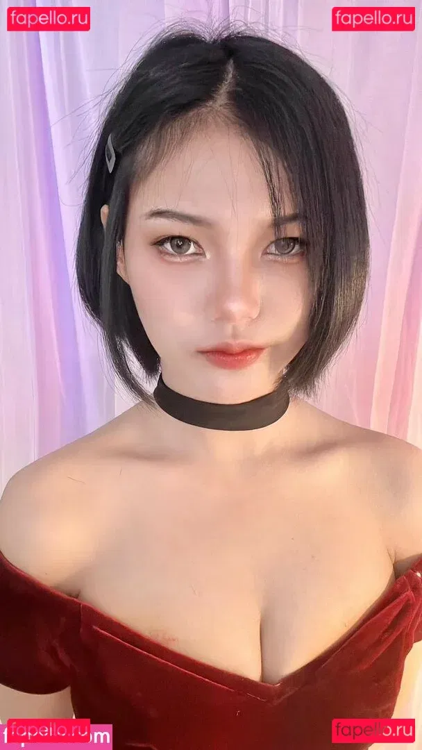 Chippu Onlyfans Photo Gallery 