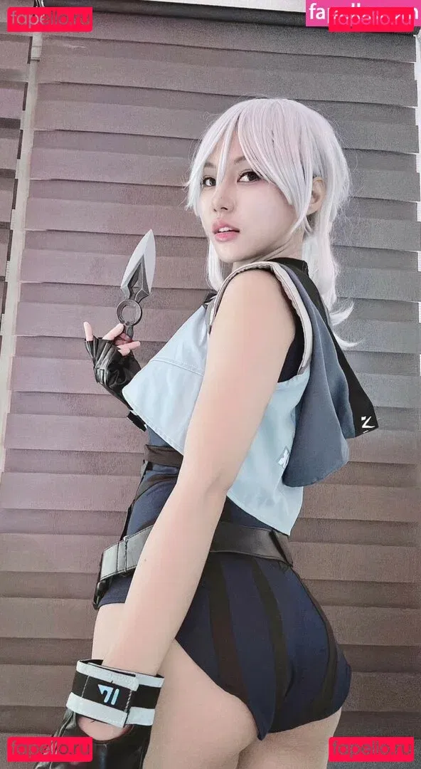 Chippu Onlyfans Photo Gallery 