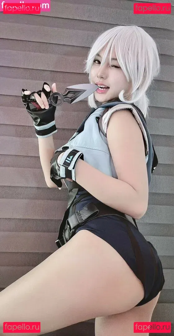 Chippu Onlyfans Photo Gallery 