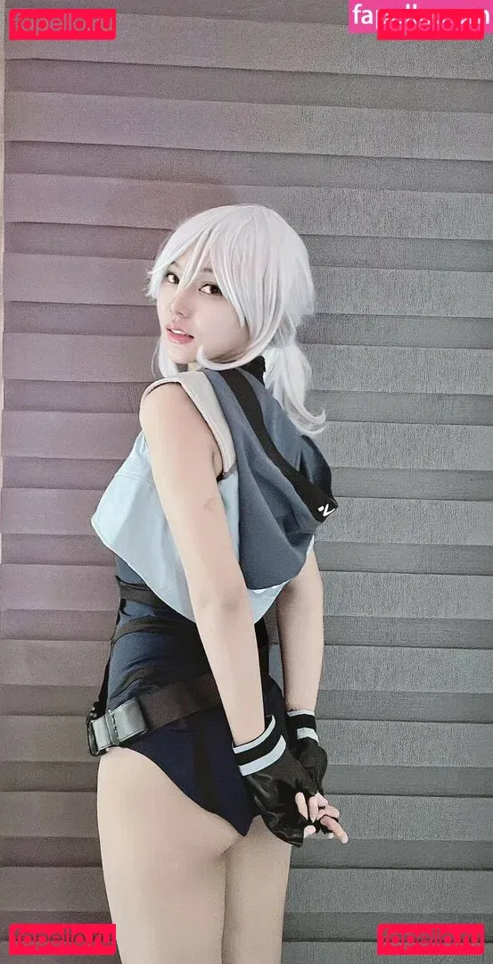 Chippu Onlyfans Photo Gallery 