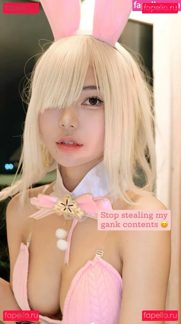 Chippu Onlyfans Photo Gallery 