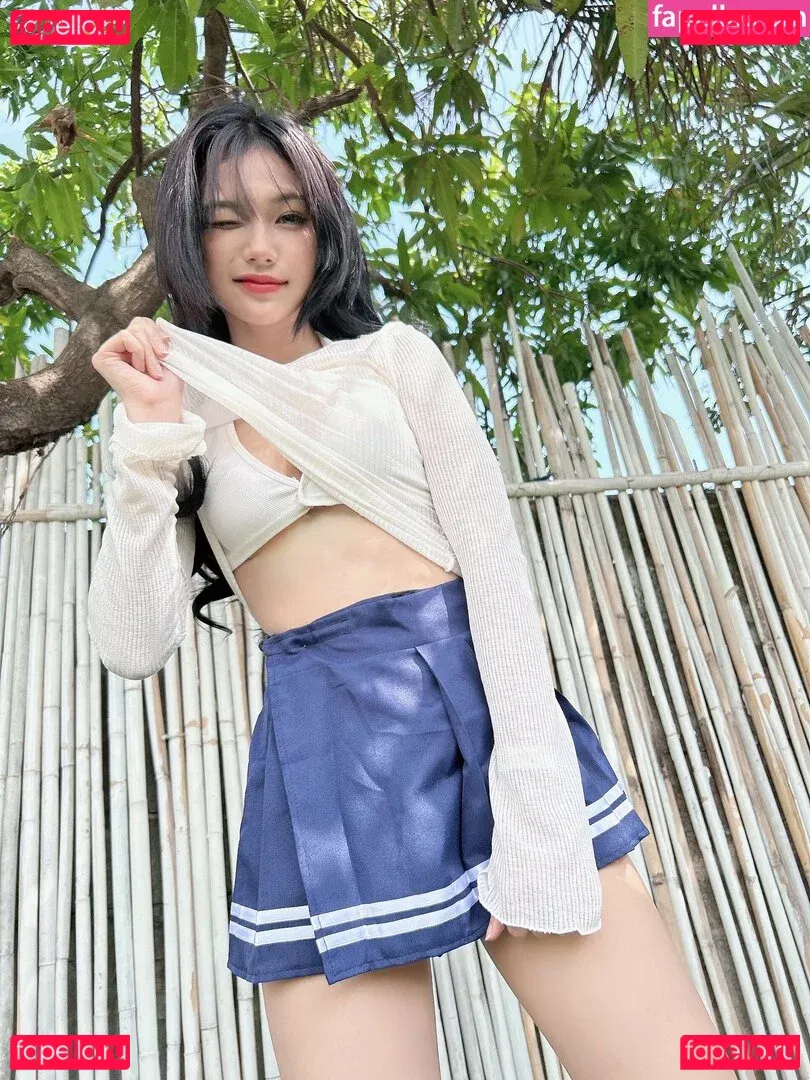 Chippu Onlyfans Photo Gallery 