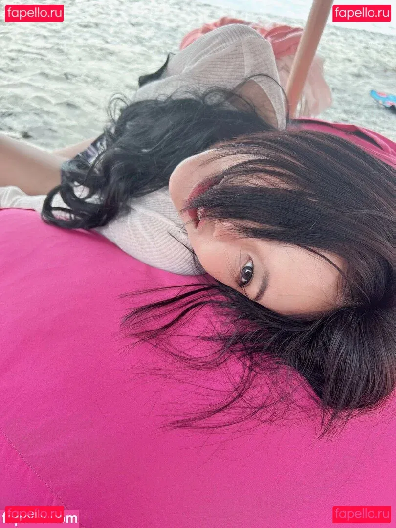 Chippu Onlyfans Photo Gallery 