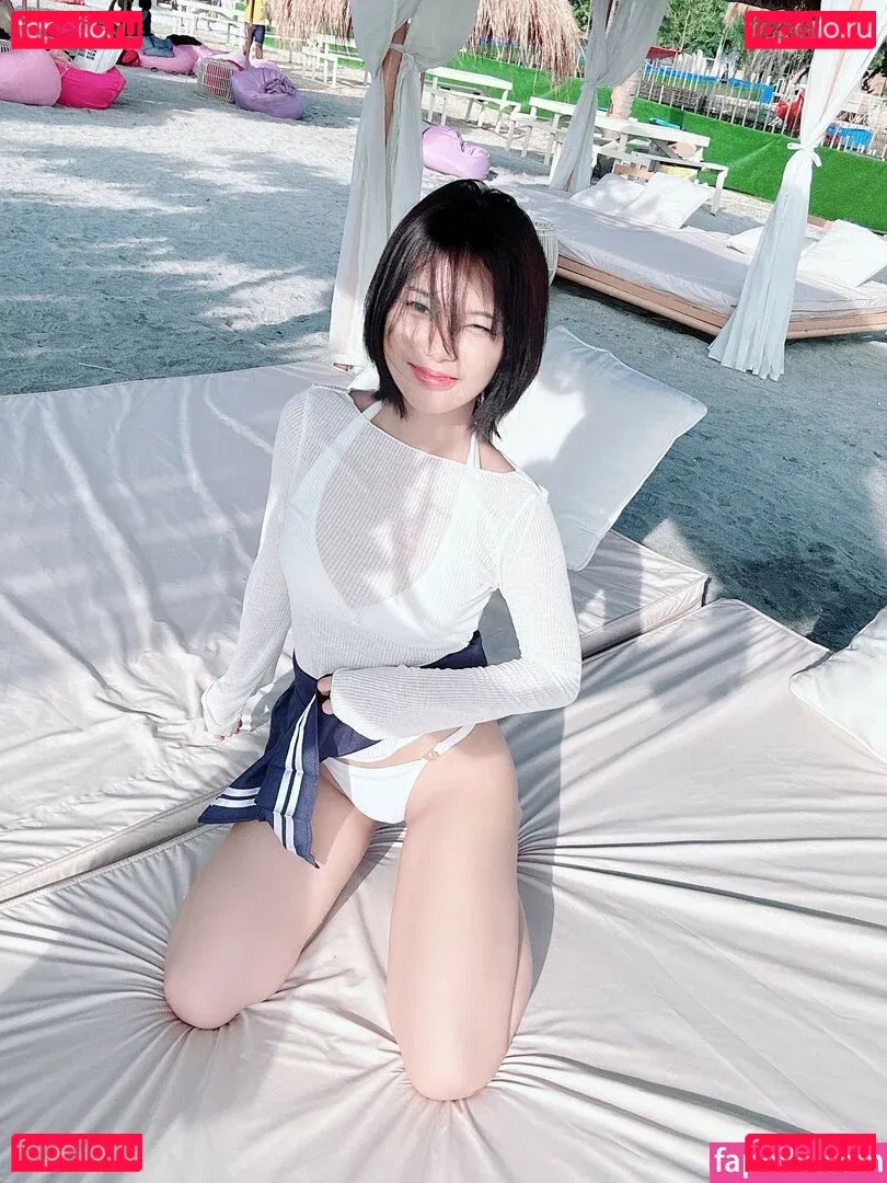 Chippu Onlyfans Photo Gallery 