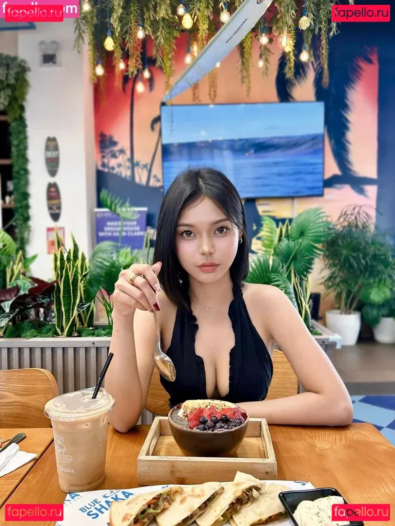 Chippu Onlyfans Photo Gallery 