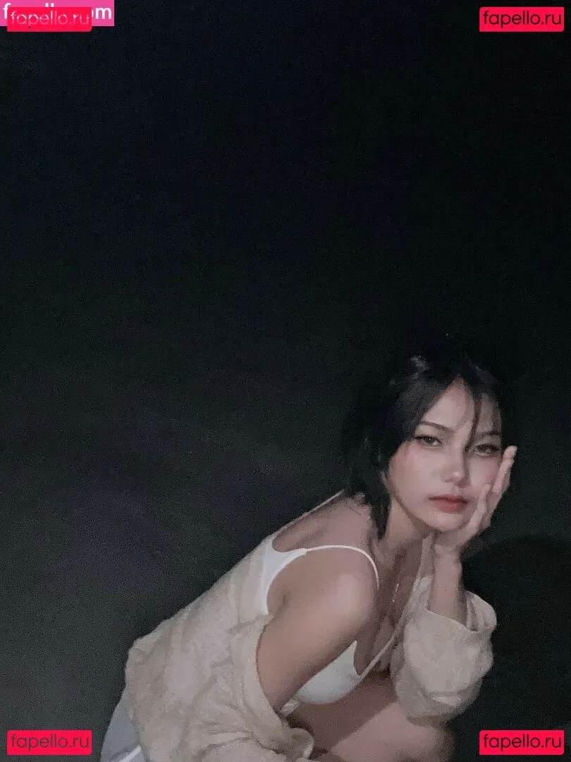 Chippu Onlyfans Photo Gallery 