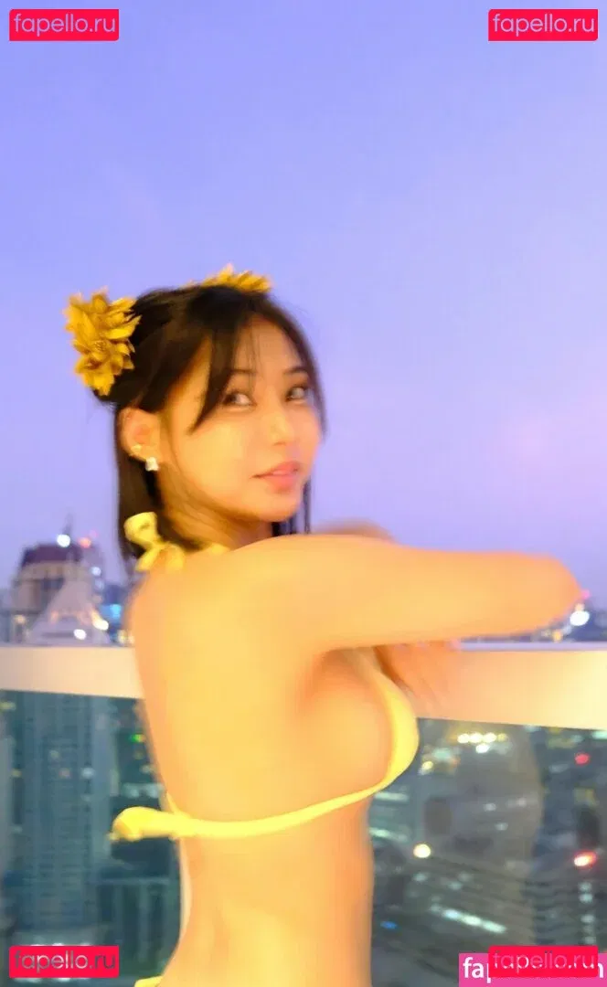 Chippu Onlyfans Photo Gallery 