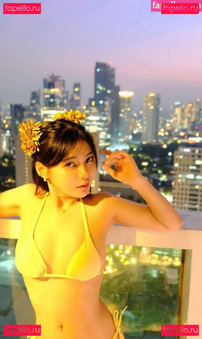 Chippu Onlyfans Photo Gallery 