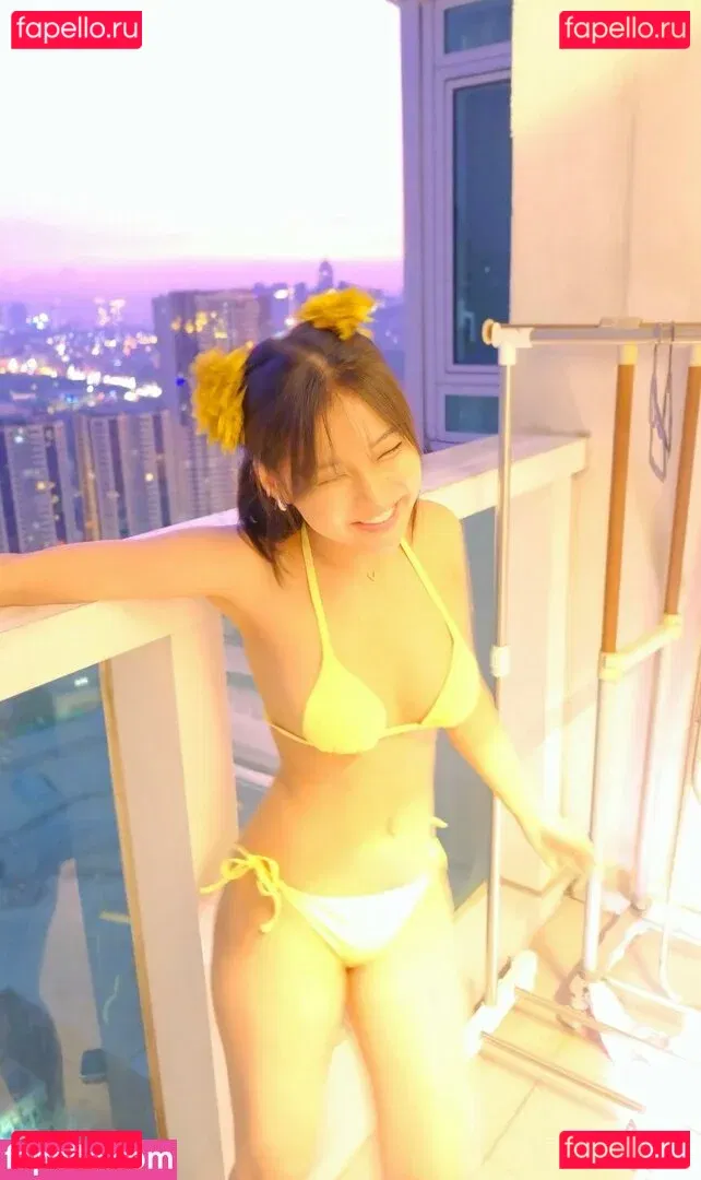 Chippu Onlyfans Photo Gallery 