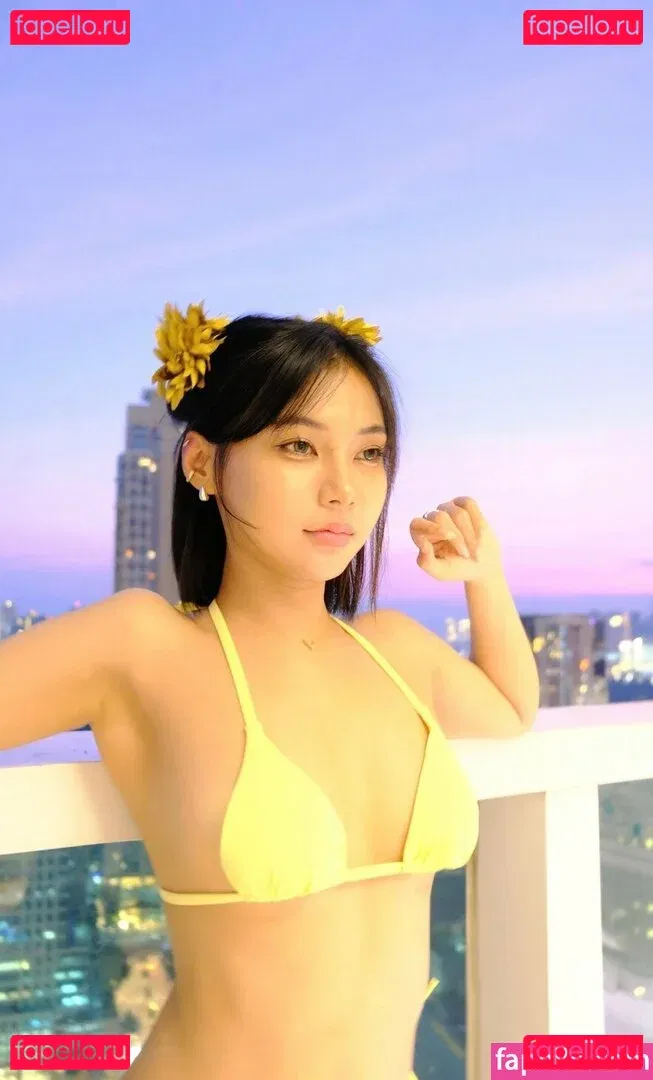 Chippu Onlyfans Photo Gallery 