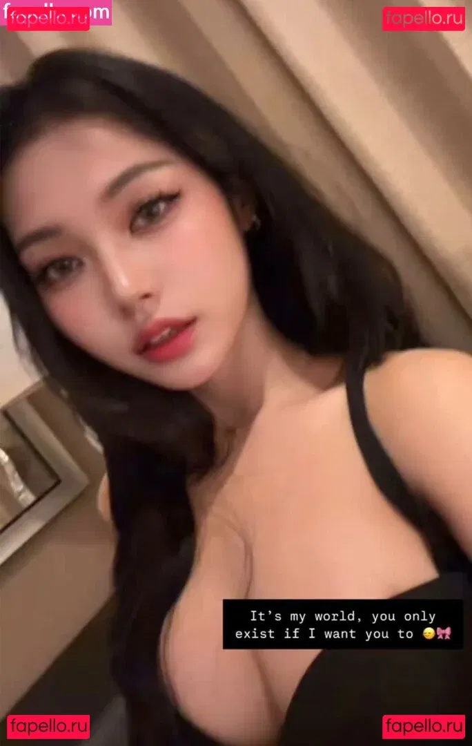 Chippu Onlyfans Photo Gallery 