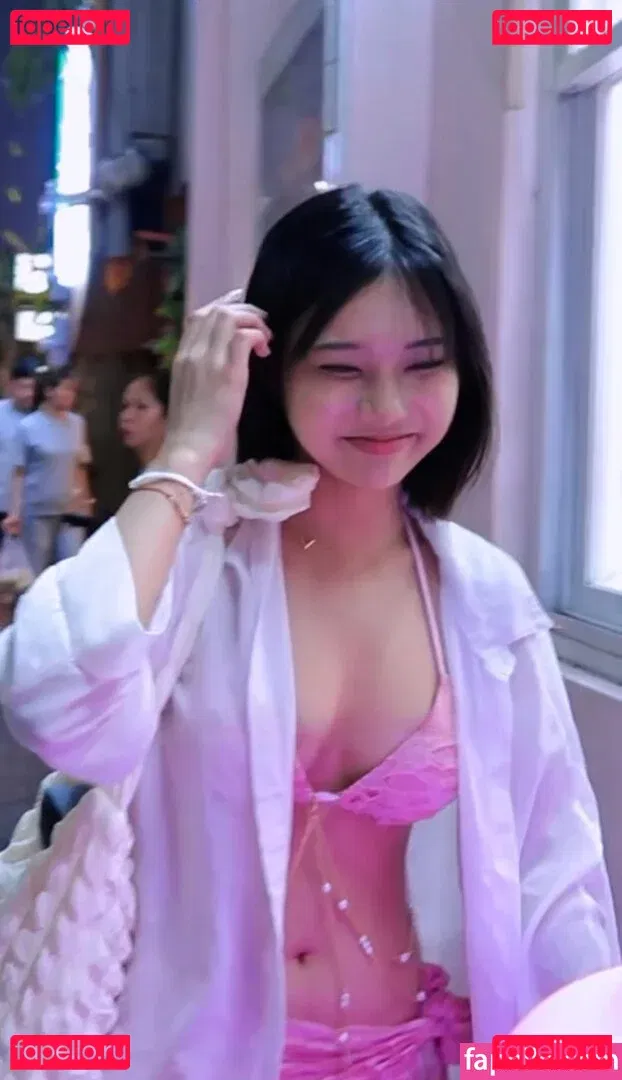 Chippu Onlyfans Photo Gallery 