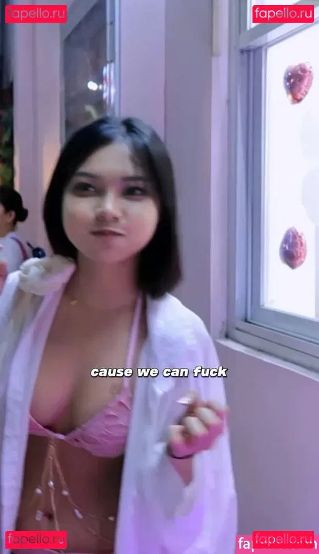 Chippu Onlyfans Photo Gallery 