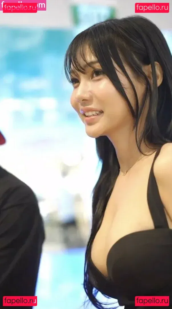 Chippu Onlyfans Photo Gallery 