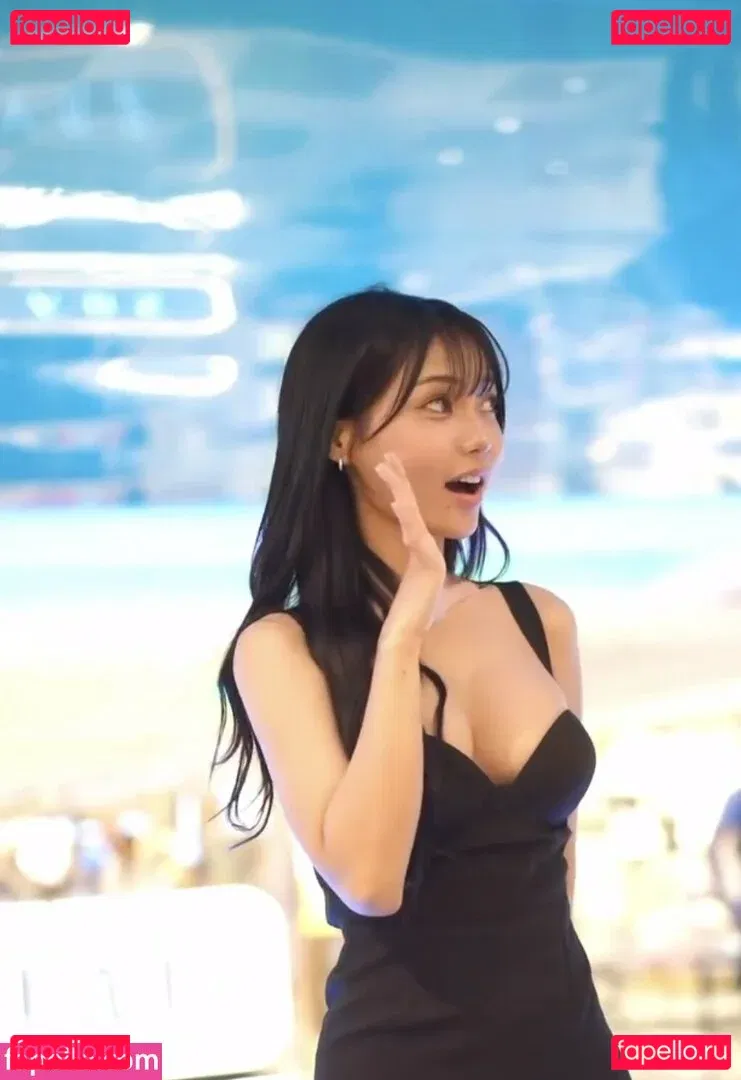 Chippu Onlyfans Photo Gallery 