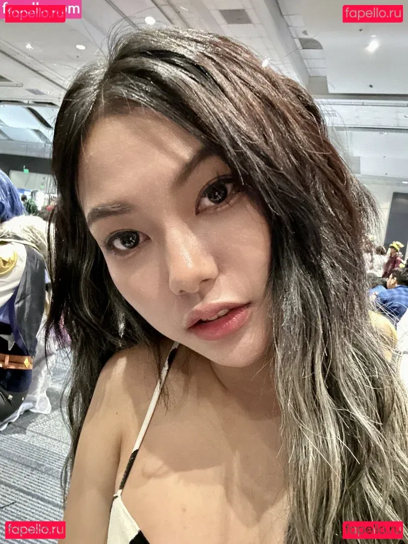 Chippu Onlyfans Photo Gallery 