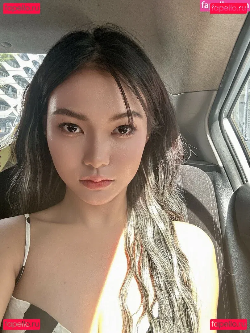 Chippu Onlyfans Photo Gallery 