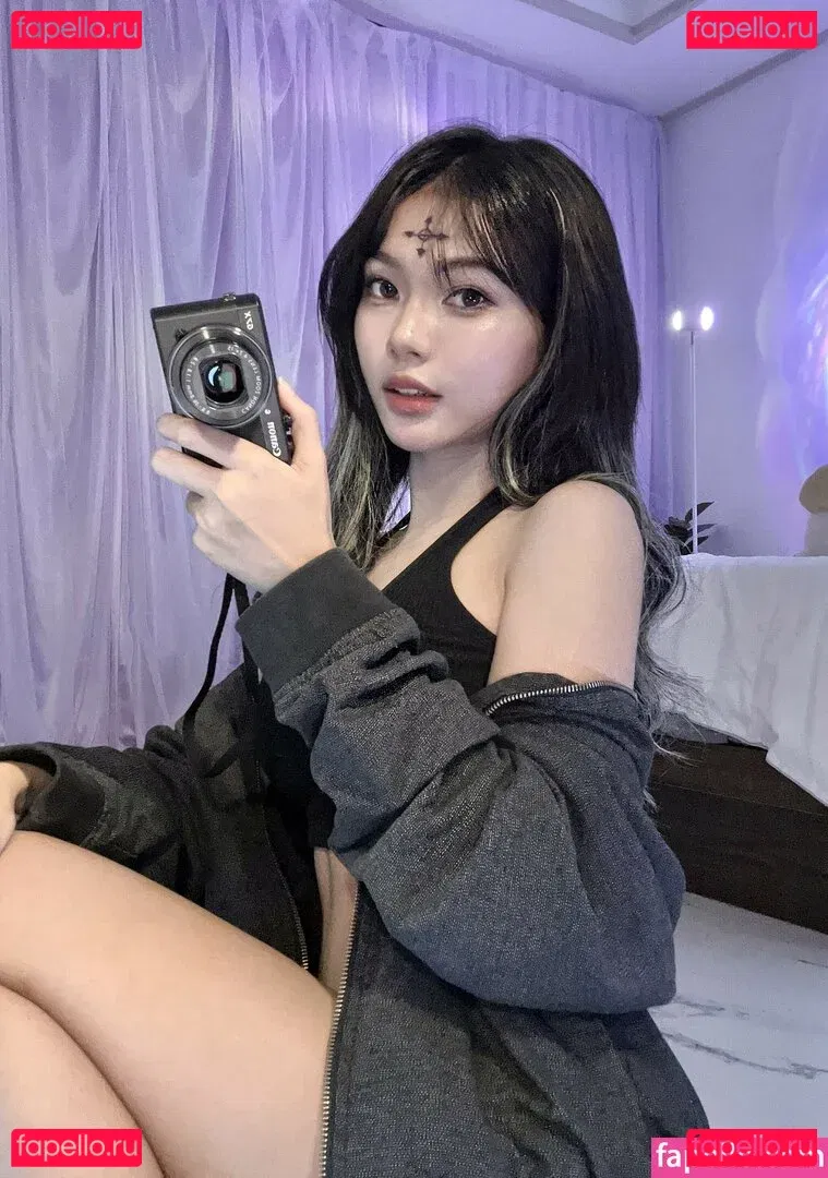 Chippu Onlyfans Photo Gallery 