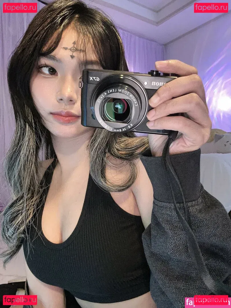 Chippu Onlyfans Photo Gallery 