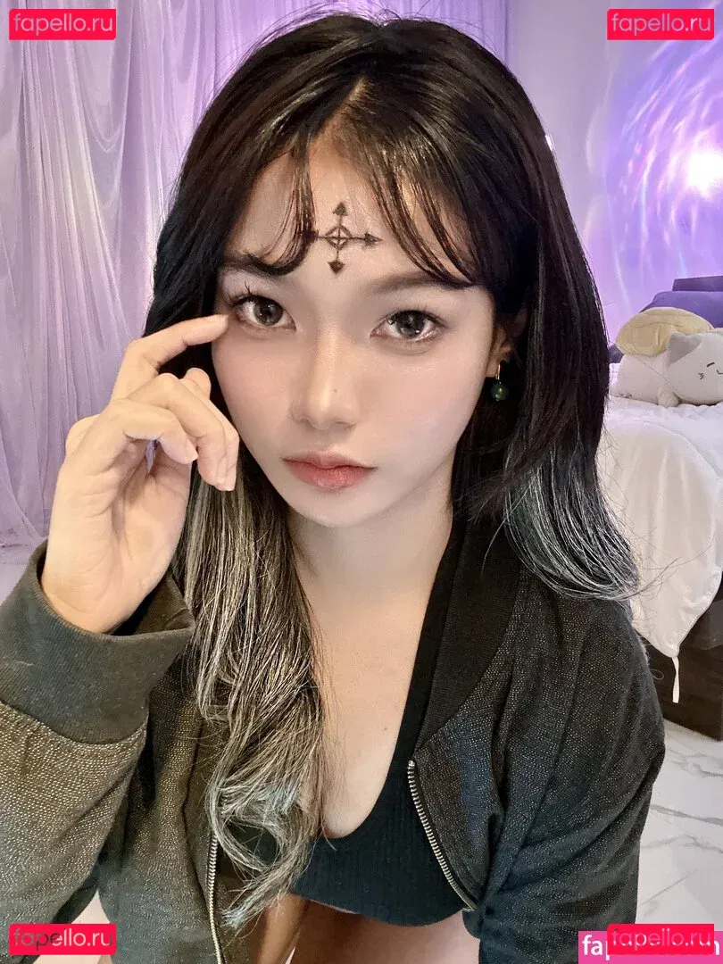 Chippu Onlyfans Photo Gallery 