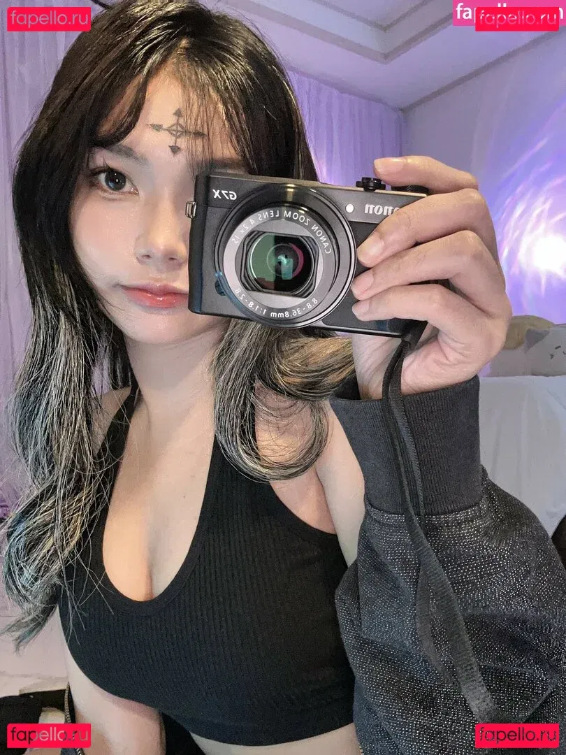 Chippu Onlyfans Photo Gallery 