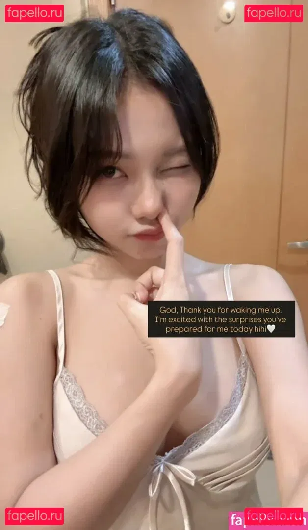 Chippu Onlyfans Photo Gallery 