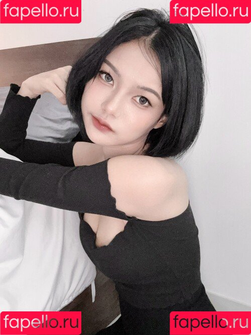 Chippu Onlyfans Photo Gallery 